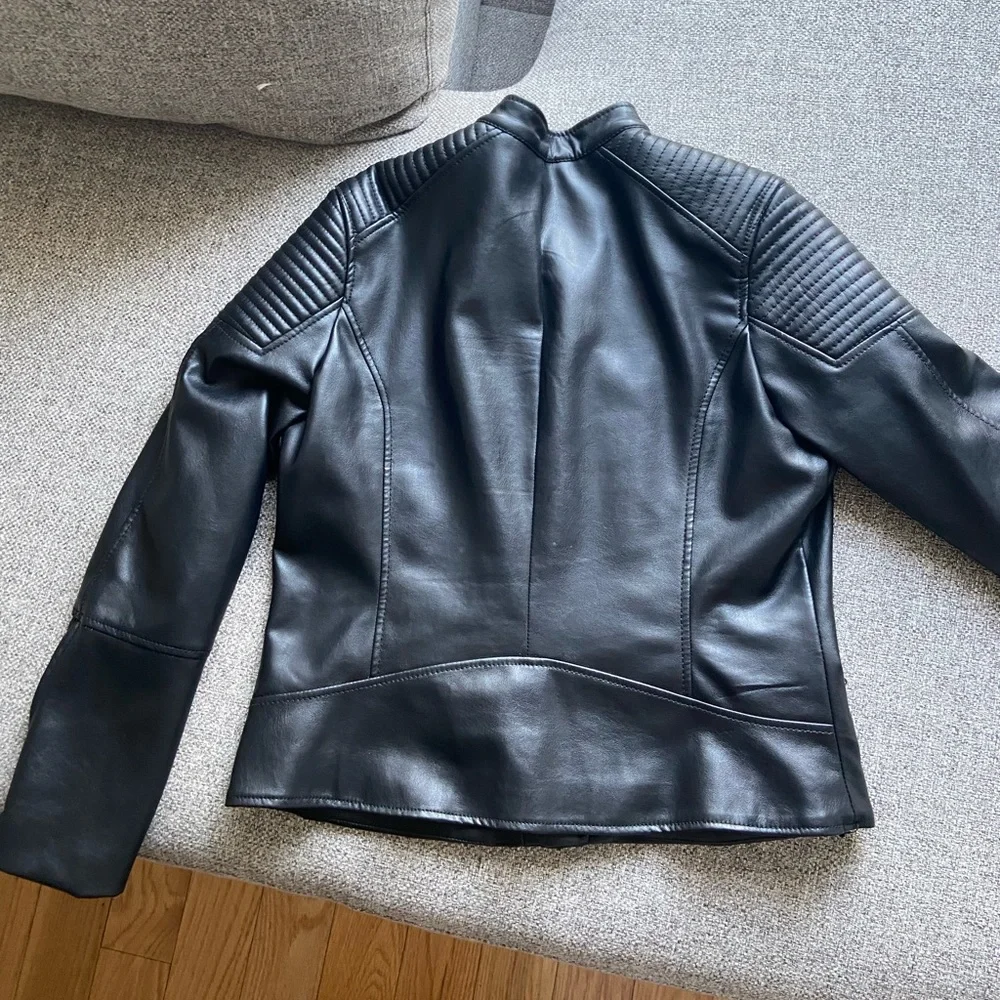 H&M Jacket - Picture 4 of 5